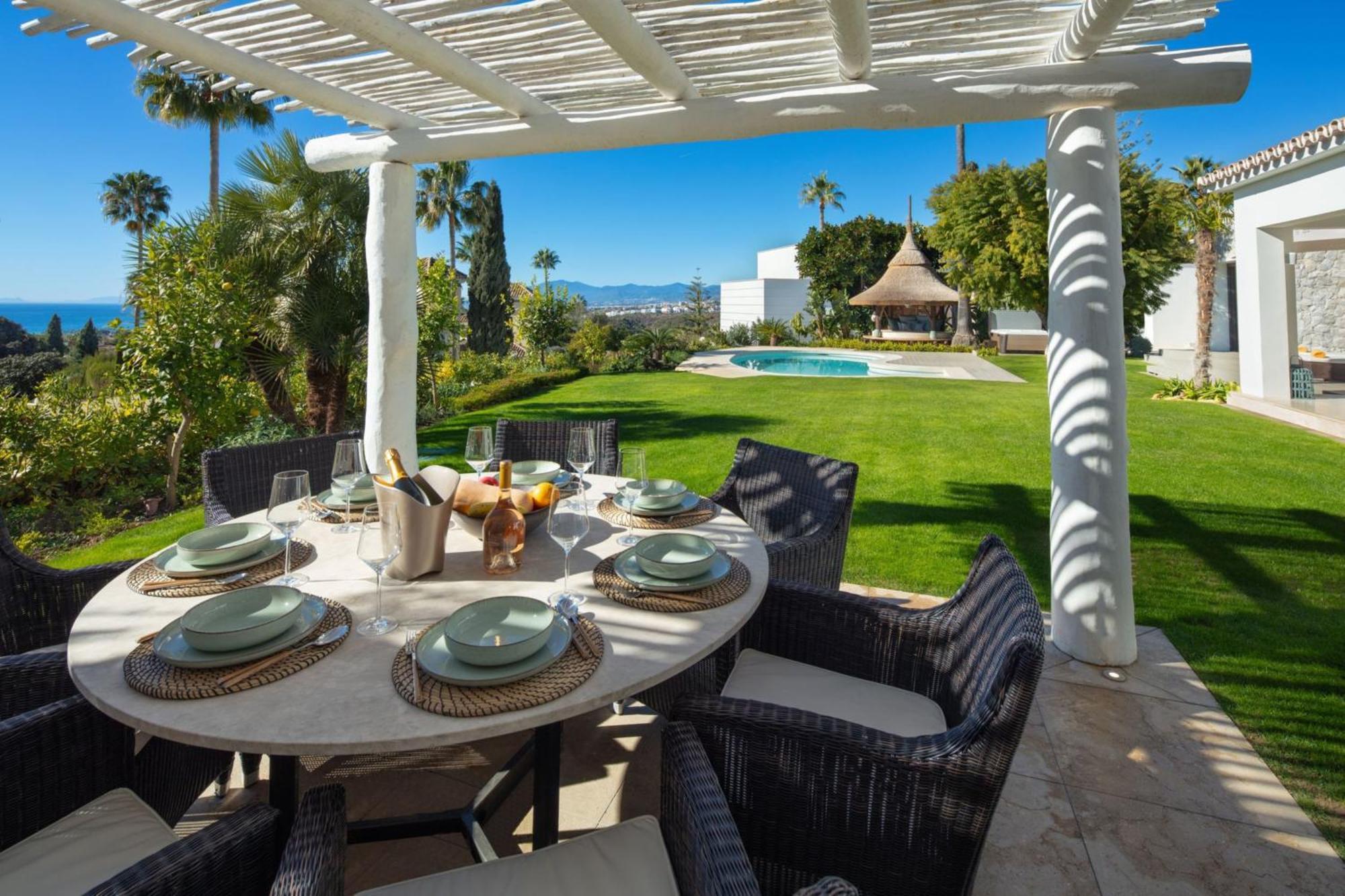 Absolute High End Near With Jacuzzi! Pousada *